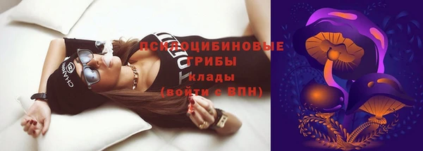 прущая мука Абинск